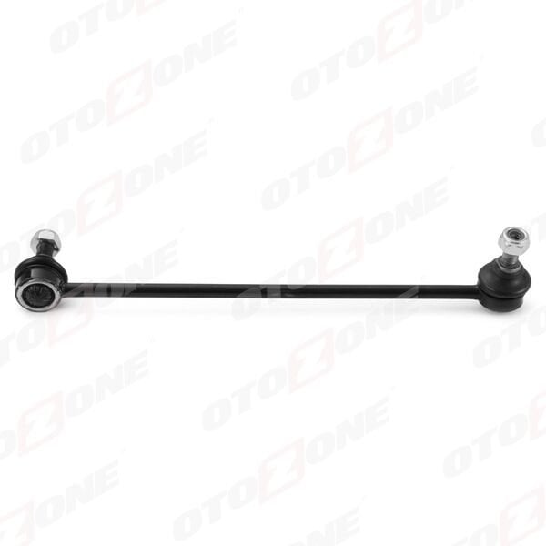 OTOZONE SHY-06002 Z ROTU ÖN SAĞ HYUNDAI ACCENT ERA 1.4L 1.6L 1.5L CRDİ 06-10 / KIA RIO 1.4L 1.5L CRDİ 05-10 - Görsel 1