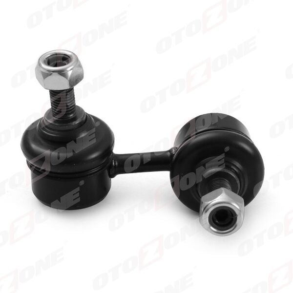 OTOZONE SHY-06009 Z ROTU ÖN SOL HYUNDAI ACCENT ADMIRE 1.6L G4ED 01-05 1.5L D3EA CRDİ 3 SİLİNDİR 02-05 1.3L 1.5L G4EA G4EB 01-> / MATRIX 1.5L D4FA CRDİ 05-> 1.6L G4ED 01-> - Görsel 1