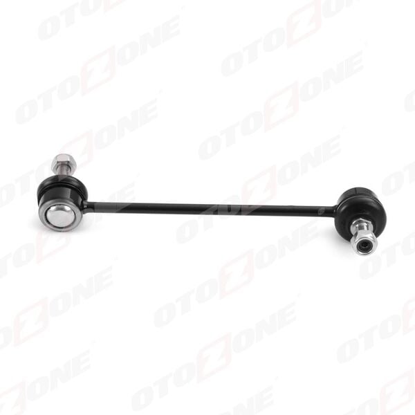 OTOZONE SHY-06012 Z ROTU ÖN SOL HYUNDAI İ20 1.4L 1.6L CRDİ 08-> 1.2L 1.4L BENZİNLİ 08-> - Görsel 1