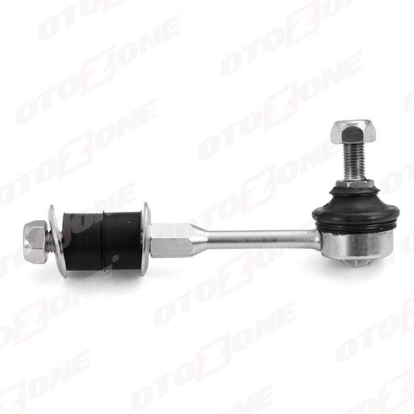 OTOZONE SHY-06013 Z ROTU ARKA SAĞ-SOL HYUNDAI ACCENT. ADMIRE 1.6L G4ED 01-05 1.5L D3EA CRDİ 3 silindir 02-05 1.3L 1.5L G4EA G4EB 01-> / MATRIX 1.5L D4FA CRDİ 05-> 1.6L G4ED 01-> - Görsel 1