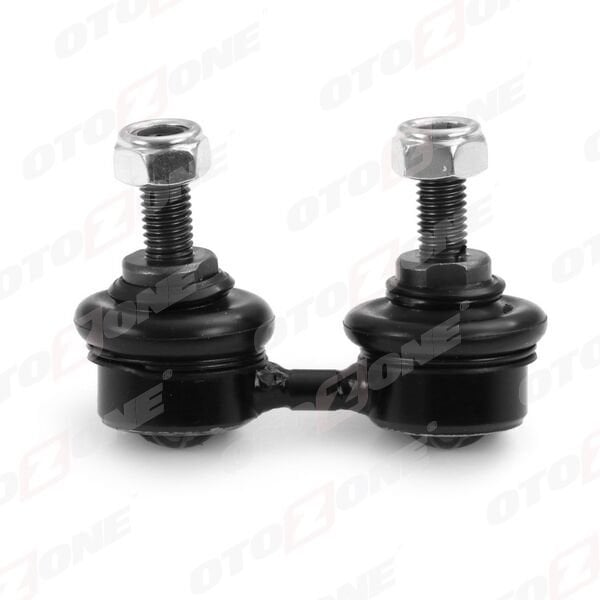 OTOZONE SHY-06019 Z ROTU ÖN SAĞ-SOL HYUNDAI SONATA 2.0L 4G63 DOHC 94-98 - Görsel 1