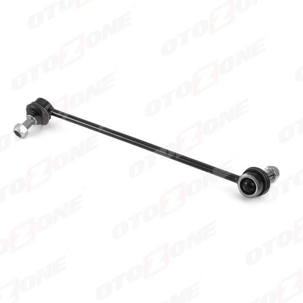 OTOZONE SHY-06023 Z ROTU ÖN SAĞ HYUNDAI SANTAFE 2.0L 2.2L 06-12 / KIA SORENTO 2.0L 2.2L 2.4L 09-15 - Görsel 1