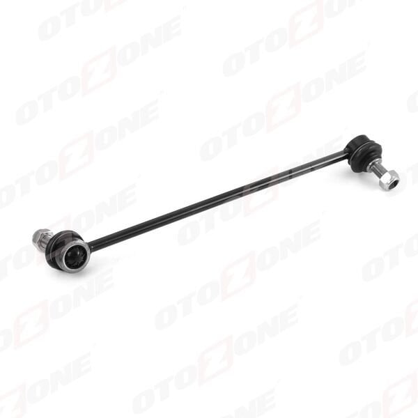 OTOZONE SHY-06024 Z ROTU ÖN SOL HYUNDAI SANTAFE 2.0L 2.2L 06-12 / KIA SORENTO 2.0L 2.2L 2.4L 09-15 - Görsel 1