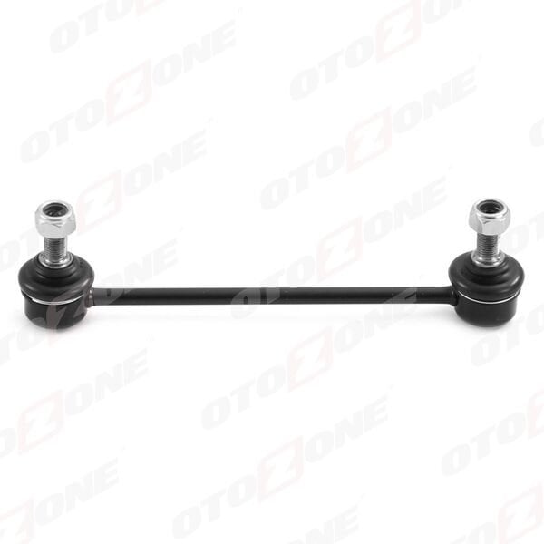 OTOZONE SHY-06025 Z ROTU ARKA SAĞ-SOL HYUNDAI TUCSON 2.0L G4GC D4EA JN kasa 04-09 / KIA SPORTAGE 2.0L G4GC D4EA JE kasa 04-09 - Görsel 1
