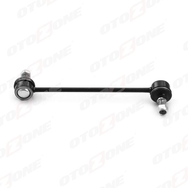 OTOZONE SHY-06035 Z ROTU ÖN SAĞ HYUNDAI İ10 1.0L 1.2L G3LA B3LA G4LA 13-19 - Görsel 1