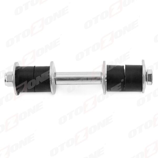 OTOZONE SHY-06046 Z ROTU ÖN SAĞ-SOL HYUNDAI ACCENT 1.3L 1.5L 95-00 - Görsel 1