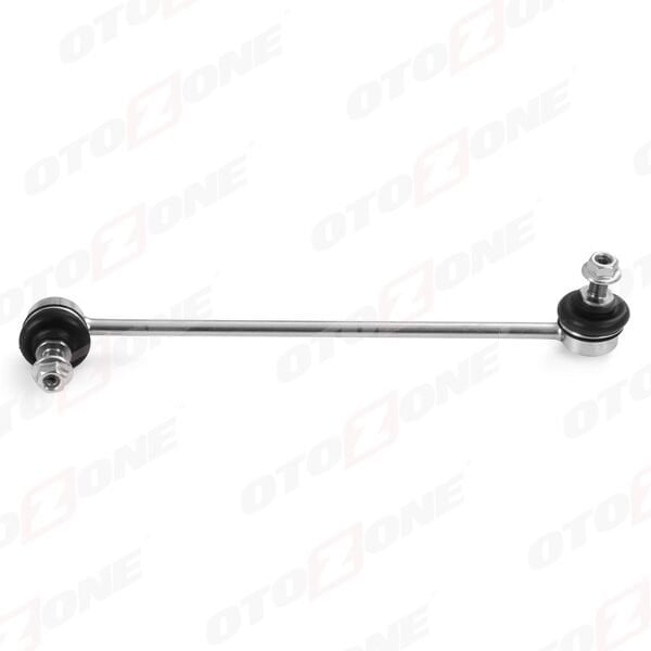 OTOZONE SHY-06052 Z ROTU ÖN SOL HYUNDAI ACCENT ERA 1.4L 1.6L 1.5L CRDİ 06-10 / KIA RIO 1.4L 1.5L CRDİ 05-10 - Görsel 1