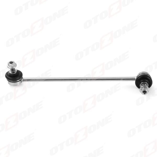 OTOZONE SHY-06062 HYUNDAI ACCENT III STABILIZER ROT SAG 11.2005-11.2010 - Görsel 1