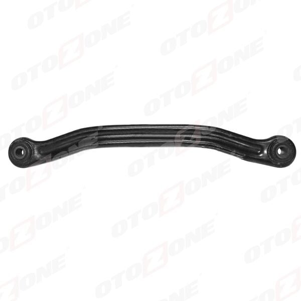 OTOZONE SHY-07014 HYUNDAI ACCENT II LC ARKA DENGE KOLU SAG 01-2000-11.2005 - Görsel 1