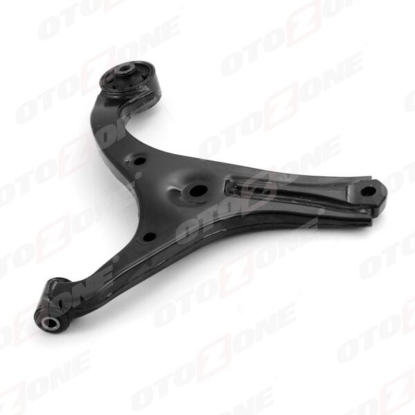 OTOZONE SHY-08006 SALINCAK ALT SAĞ ROTİLSİZ HYUNDAI ACCENT ERA 1.4L 1.6L 1.5L CRDİ 06-10 / KIA RIO 1.4L 1.5L CRDİ 05 -10 ELEKTRİKLİ DİREKSİYON ARAÇLAR İÇİN - Görsel 1