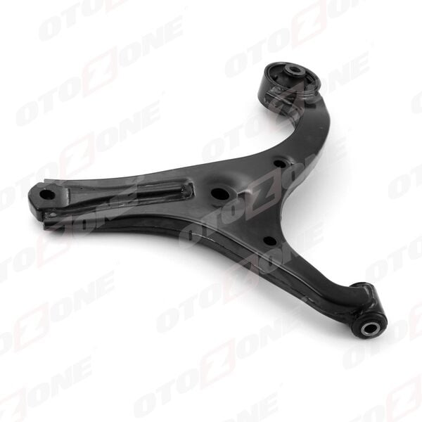 OTOZONE SHY-08007 SALINCAK ALT SOL ROTİLSİZ HYUNDAI ACCENT ERA 1.4L 1.6L 1.5L CRDİ 06-10 / KIA RIO 1.4L 1.5L CRDİ 05 -10 ELEKTRİKLİ DİREKSİYON ARAÇLAR İÇİN - Görsel 1