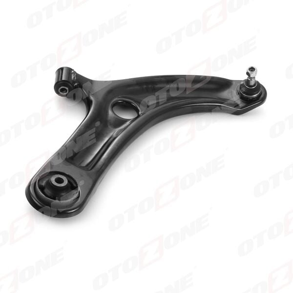 OTOZONE SHY-08016 SALINCAK ALT SAĞ ROTİLLİ HYUNDAI İ20 1.4L 1.6L CRDİ 08-> 1.2L 1.4L BENZİNLİ 08-> - Görsel 1