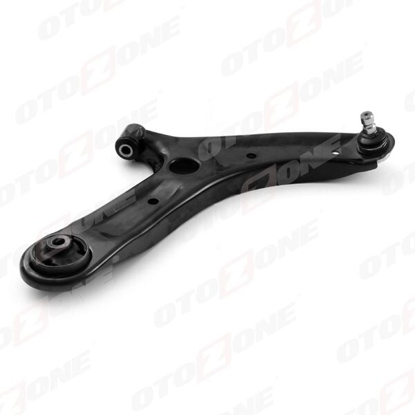 OTOZONE SHY-08058 SALINCAK ALT SAĞ ROTİLLİ HYUNDAI İ10 1.0L 1.2L G3LA B3LA G4LA 13-19 - Görsel 1