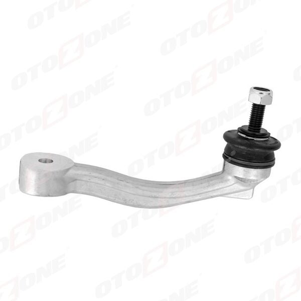 OTOZONE SJA-06005 JAGUAR XJ X150 X350 STABILIZER ROT SOL-SAG 2012-2013 - Görsel 1
