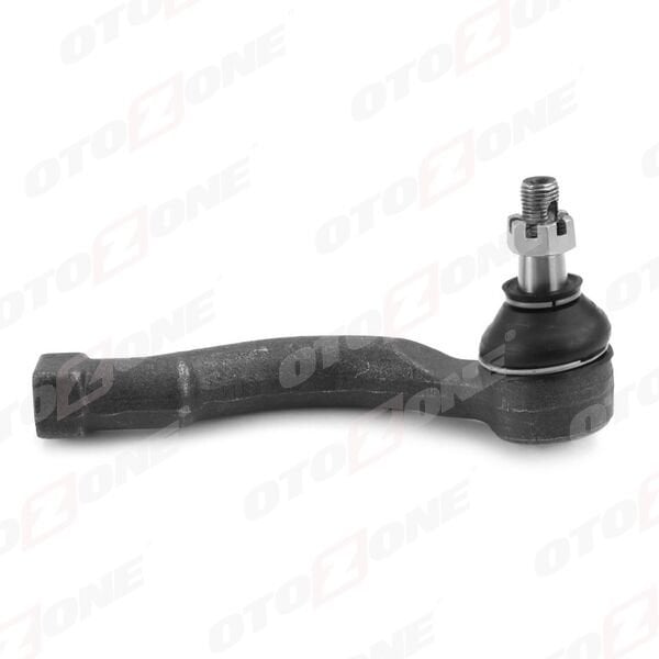 OTOZONE SKI-01003 ROTBAŞI ÖN SAĞ KIA SORENTO I JC 02> - Görsel 1