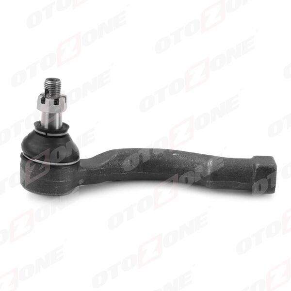 OTOZONE SKI-01004 ROT BAŞI DIŞ SOL KIA SORENTO 2.4L G4CS G4JS BENZİNLİ 02->-2.5L CRDI D4CB 140HP 03-> - Görsel 1