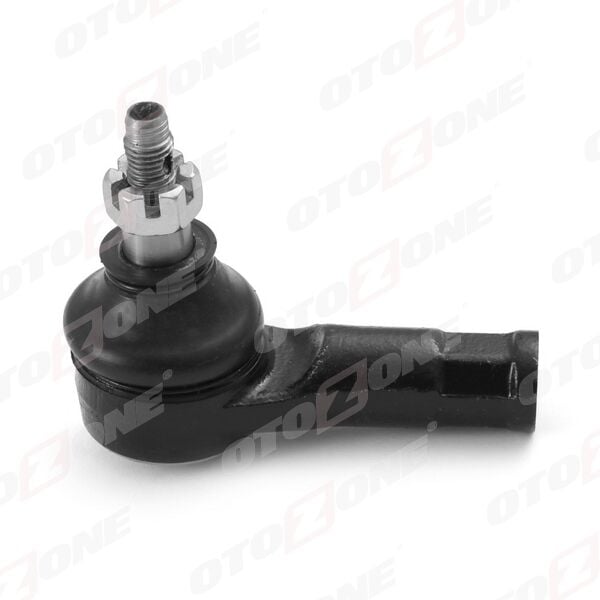 OTOZONE SKI-01006 ROT BAŞI DIŞ SAĞ-SOL KIA RIO 1.3L 1.5L 00-05 / PICANTO 1.1L D3FA 04-11 - Görsel 1