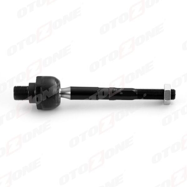 OTOZONE SKI-02002 ROT KOLU SAĞ KIA SORENTO 2.5L D4CB CRDi 02-09 - Görsel 1