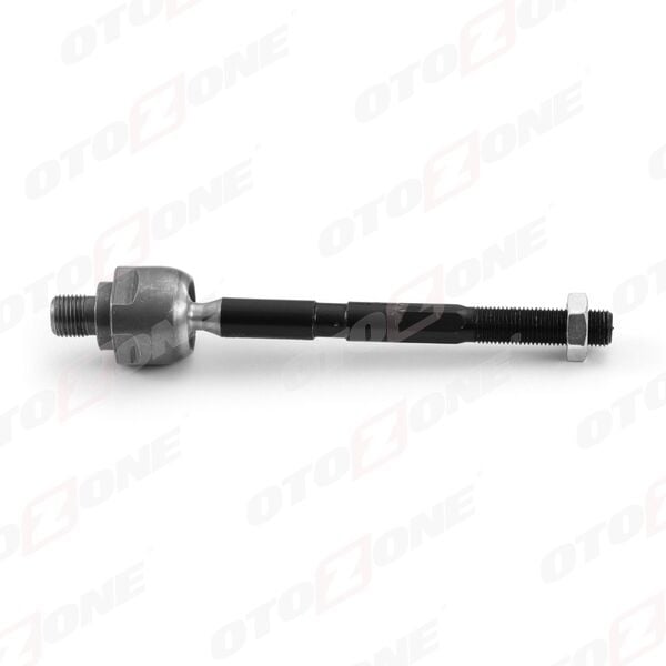 OTOZONE SKI-02005 ROT MİLİ ÖN SOL KIA-RIO JB-2005-2011-KIA-RIO5 JB-2005-2011 - Görsel 1