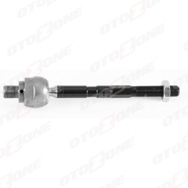 OTOZONE SKI-02011 ROT MİLİ ÖN SAĞ KIA-RIO JB-2005-2011-KIA-RIO5 JB-2005-2011 - Görsel 1