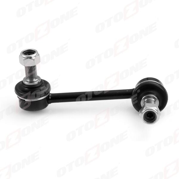 OTOZONE SKI-06007 Z-ROT ARKA SOL KIA-SORENTO JC-BL-2002-2009- - Görsel 1