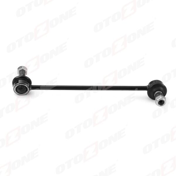 OTOZONE SKI-06009 Z ROTU ÖN SOL KIA PICANTO 1.0L G4HE 04-> / 1.1L D3FA CRDi 06-11 - Görsel 1