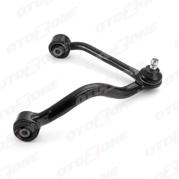 OTOZONE SKI-08008 ROTİLLİ SALINCAK ÖN SAĞ ÜST KIA-SORENTO JC-BL-2002-2009- - Görsel 1