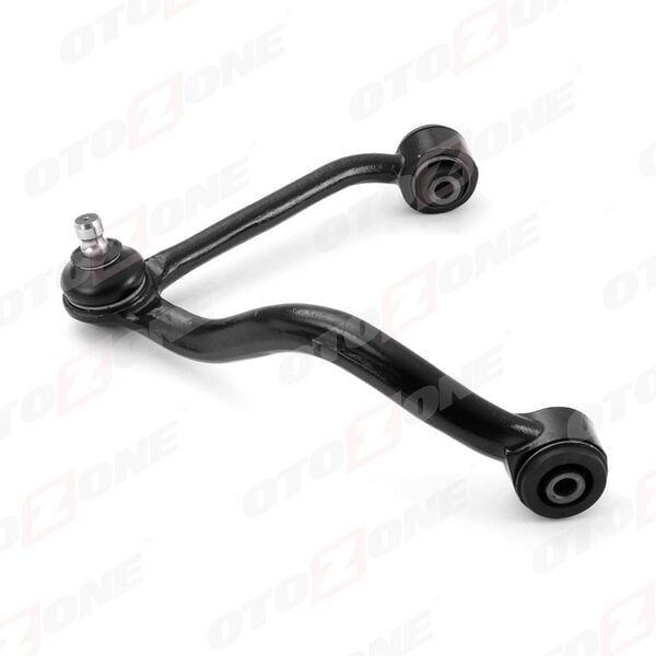 OTOZONE SKI-08009 ROTİLLİ SALINCAK ÖN SOL ÜST KIA-SORENTO JC-BL-2002-2009- - Görsel 1