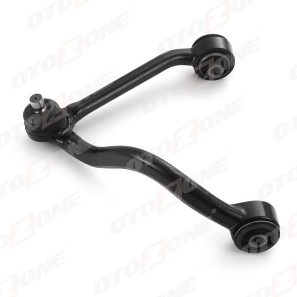 OTOZONE SKI-08012 ROTİLLİ SALINCAK ÖN SOL ÜST KIA-SORENTO JC-BL-2002-2009- - Görsel 1