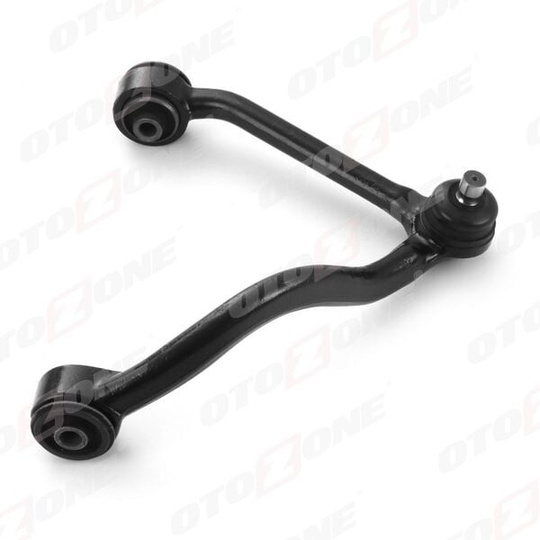 OTOZONE SKI-08013 ROTİLLİ SALINCAK ÖN SAĞ ÜST KIA-SORENTO JC-BL-2002-2009- - Görsel 1