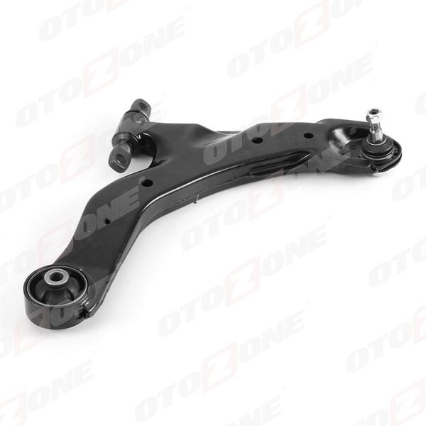 OTOZONE SKI-08015 ROTİLLİ SALINCAK ÖN SAĞ ALT HYUNDAI-COUPE GK-2002-2009-HYUNDAI-TIBURON-2002-2009 - Görsel 1