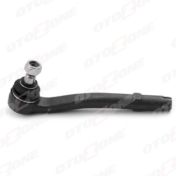 OTOZONE SLR-01003 ROT BASI LAND ROVER RANGE ROVER III L322 - Görsel 1