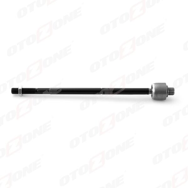 OTOZONE SLR-02003 ROT KOLU LAND ROVER DISCOVERY III-IV L319 - Görsel 1