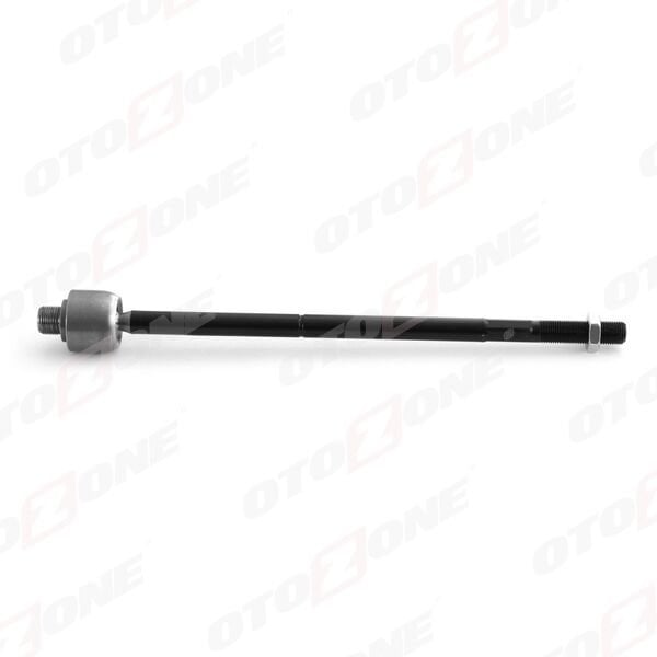 OTOZONE SLR-02007 ROT MILI SAG DISCOVERY 3 L319 04>09 DISCOVERY 4 L319 09>18 - Görsel 1