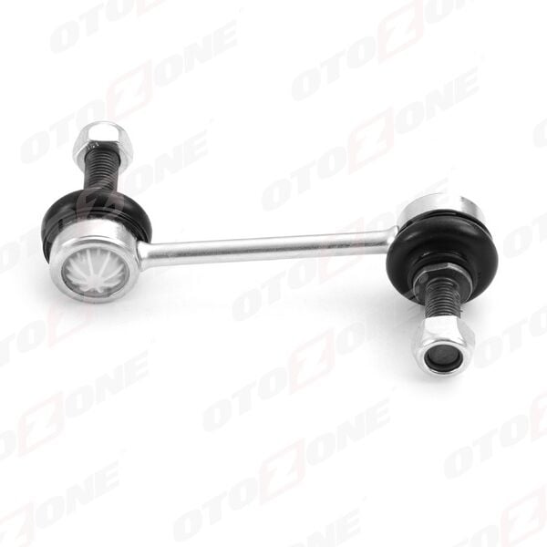 OTOZONE SLR-06010 ASKI ROTU ARKA LAND ROVER RANGE ROVER III VOGUE L322 02>12 - Görsel 1