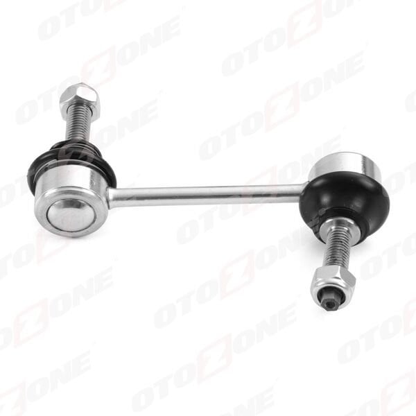 OTOZONE SLR-06011 ASKI ROTU ARKA SAG SOL DISCOVERY 3 L319 04>09 DISCOVERY 4 L319 09>18 RANGE ROVER SPORT I L320 09>13 RANGE ROVER SPORT 2 L494 14>18 - Görsel 1