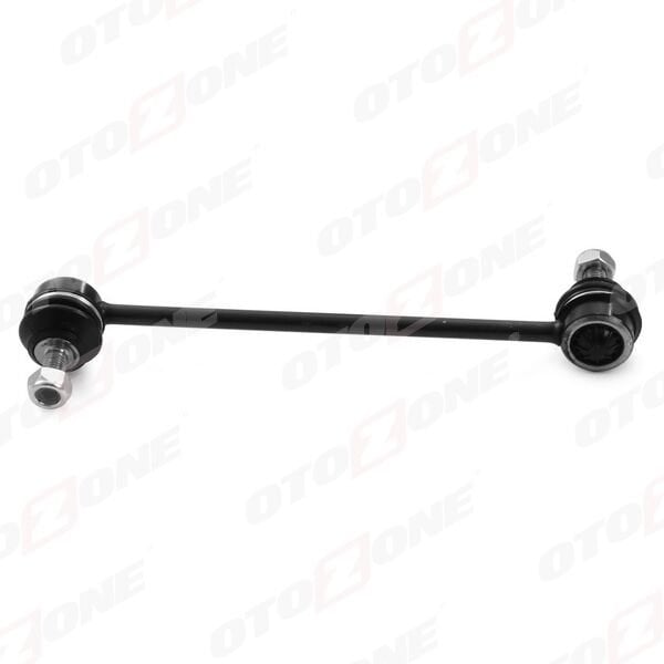 OTOZONE SLR-06013 ASKI ROTU ARKA LAND ROVER FREELANDER L359 RANGE ROVER EVOQUE L538 - Görsel 1
