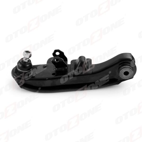 OTOZONE SLR-08026 LAND ROVER RANGE ROVER SPORT-LAND ROVER DISCOVERY III-IV UST ARKA SALINCAK SAG 02.2005-> - 2005-> - Görsel 1