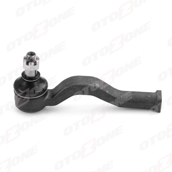 OTOZONE SMA-01001 ROT BAŞI DIŞ SAĞ-SOL KIA BESTA 2.2L R2 86-> / BONGO 2.5L 2.7L D4BH J2 86-> / HI-BESTA 2.7L J2 RFA 86 -> / MAZDA E2200 2.2L R2 86-97 - Görsel 1