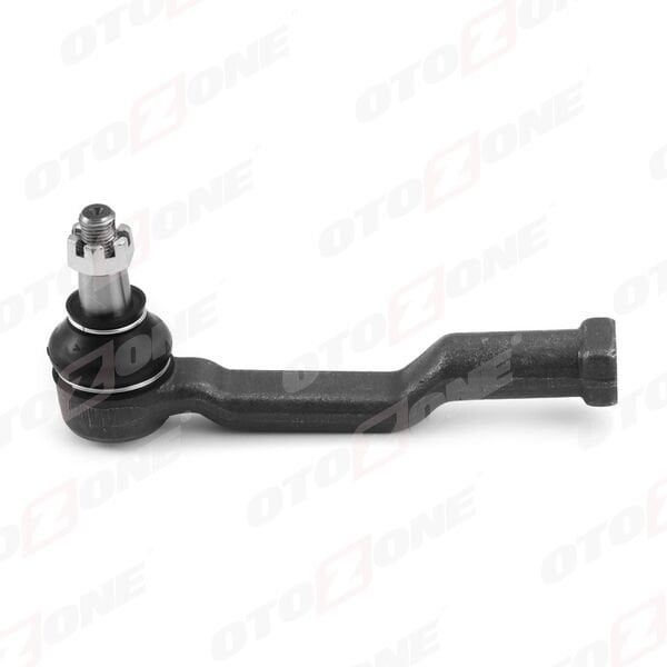 OTOZONE SMA-01006 ROT BAŞI İÇ SAĞ-SOL FORD RANGER 06-11 / MAZDA BT50 2.5L WL 4x2 UN kasa 06-11 - Görsel 1
