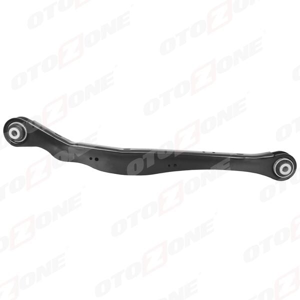 OTOZONE SMC-07002 SALINCAK ARKA UST BMW F40 F52 F70 F44 F45 F46 F74 F78 U06 F48 U11 F39 U10 . MINI F54 F55 F56 F57 F60 F65 F66 - Görsel 1