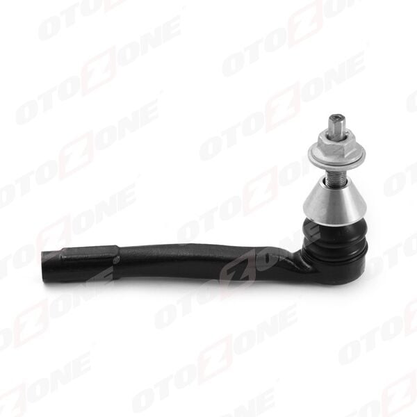 OTOZONE SME-01019 ROT BASI SAG MERCEDES W205 S205 C205 A205 W213 S213 C238 A238 - Görsel 1