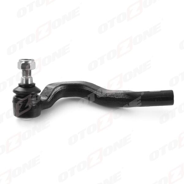 OTOZONE SME-01064 ROT BASI SOL 4-matic MERCEDES E-CLASS W210 96>03 - Görsel 1