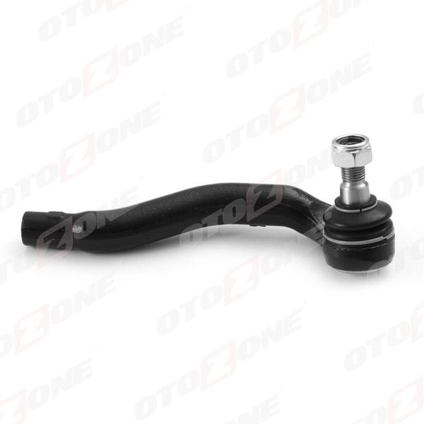 OTOZONE SME-01071 ROT BASI SAG 4-matic MERCEDES C-CLASS W203 S203 - Görsel 1