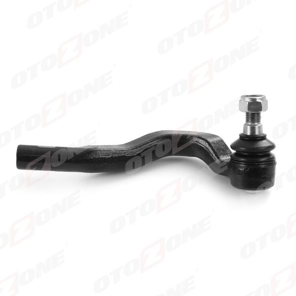 OTOZONE SME-01076 ROT BASI SAG 4-matic MERCEDES E-CLASS W210 96>03 - Görsel 1
