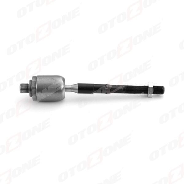 OTOZONE SME-02013 ROT KOLU 4-matic MERCEDES E-CLASS W210 S210 - Görsel 1