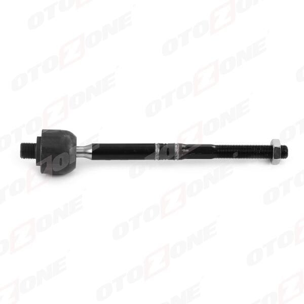 OTOZONE SME-02021 ROT KOLU 4-matic MERCEDES W205 A205 C205 S205 W213 A238 C238 S213 C253 - Görsel 1