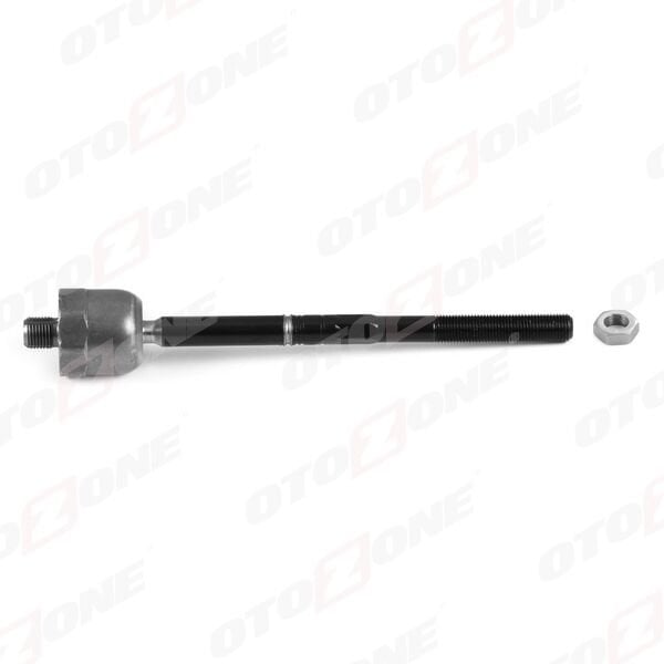 OTOZONE SME-02025 ROT KOLU 4-matic MERCEDES W204 S204 W212 S212 X204 W221 W222 C216 - Görsel 1