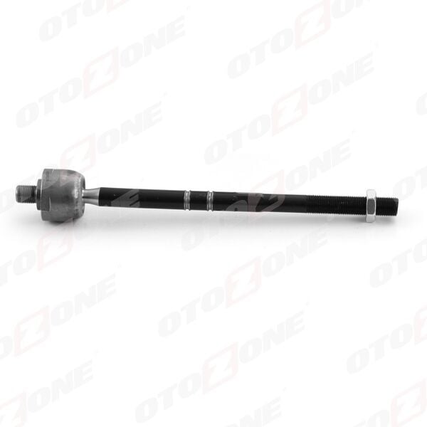 OTOZONE SME-02026 MERCEDES S 350 W222 W222 4 MATIC ROT MILI SOL-SAG 05.2013-> - Görsel 1