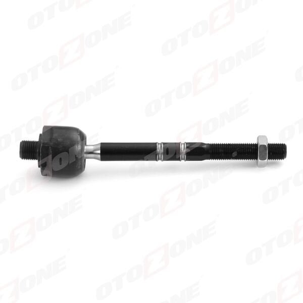 OTOZONE SME-02031 ROT KOLU 4-matic MERCEDES C-CLASS W203 S203 - Görsel 1